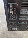 Pioneer RX-Z7L Hi-fi Stack  - High-Fidelity Audio System - Excellent w/ Manuals & Certification & Remote control - Photo 13