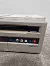 Sony Uvw-1800p U-Matic Videocassette Recorder - Professional Grade, Hi-Fi Audio - Spares or Repair w/ Manuals - Photo 7