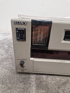 Sony Uvw-1800p U-Matic Videocassette Recorder - Professional Grade, Hi-Fi Audio - Spares or Repair w/ Manuals - Photo 8