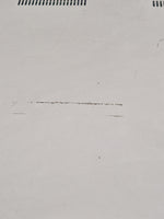 Sony Uvw-1800p U-Matic Videocassette Recorder - Professional Grade, Hi-Fi Audio - Spares or Repair w/ Manuals - Image 4