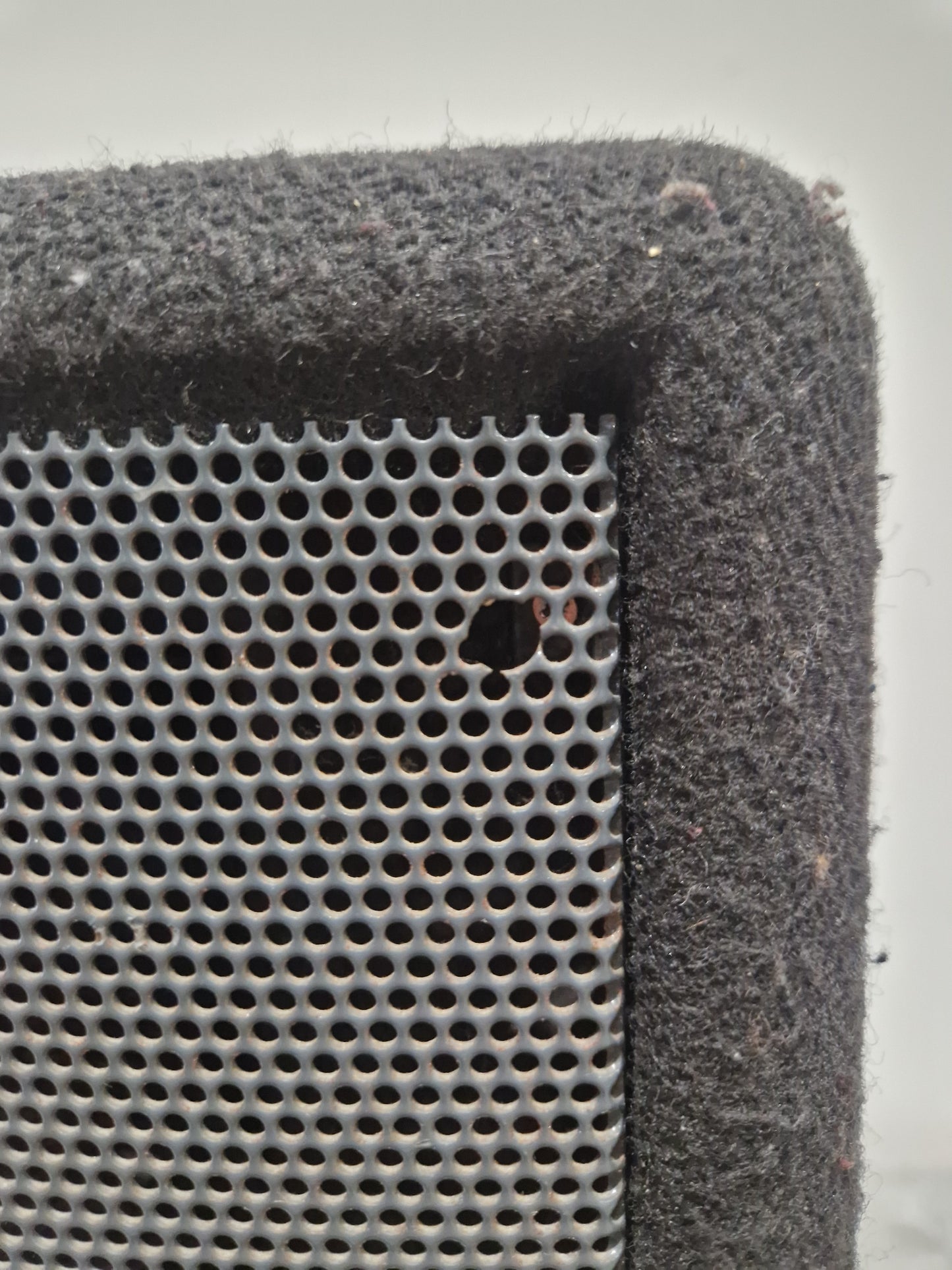 SR 300 Live-a Speaker - Powered PA Speaker - Spares or Repair