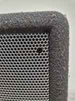 SR 300 Live-a Speaker - Powered PA Speaker - Spares or Repair - Image 3