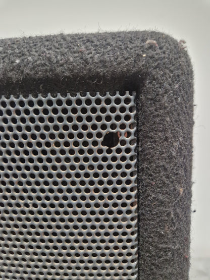 SR 300 Live-a Speaker - Powered PA Speaker - Spares or Repair
