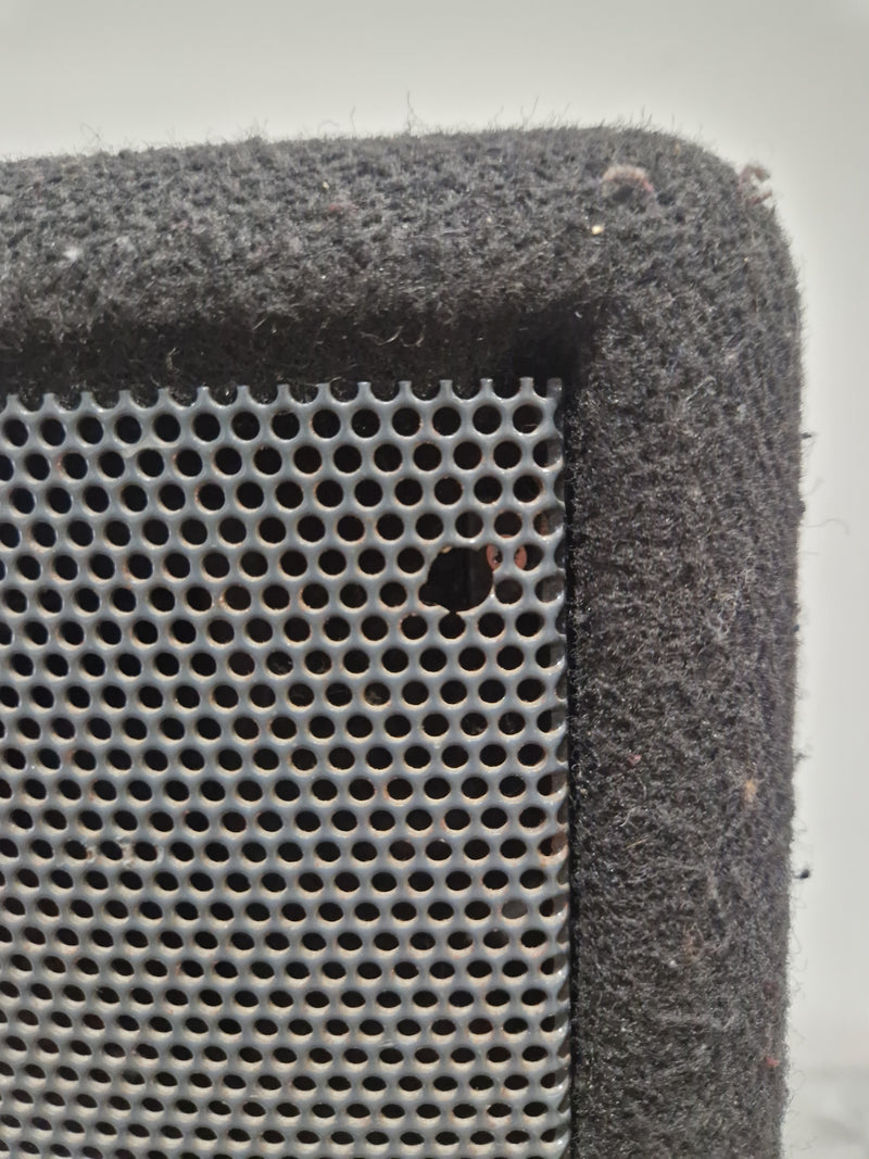SR 300 Live-a Speaker - Powered PA Speaker - Spares or Repair - Image 3
