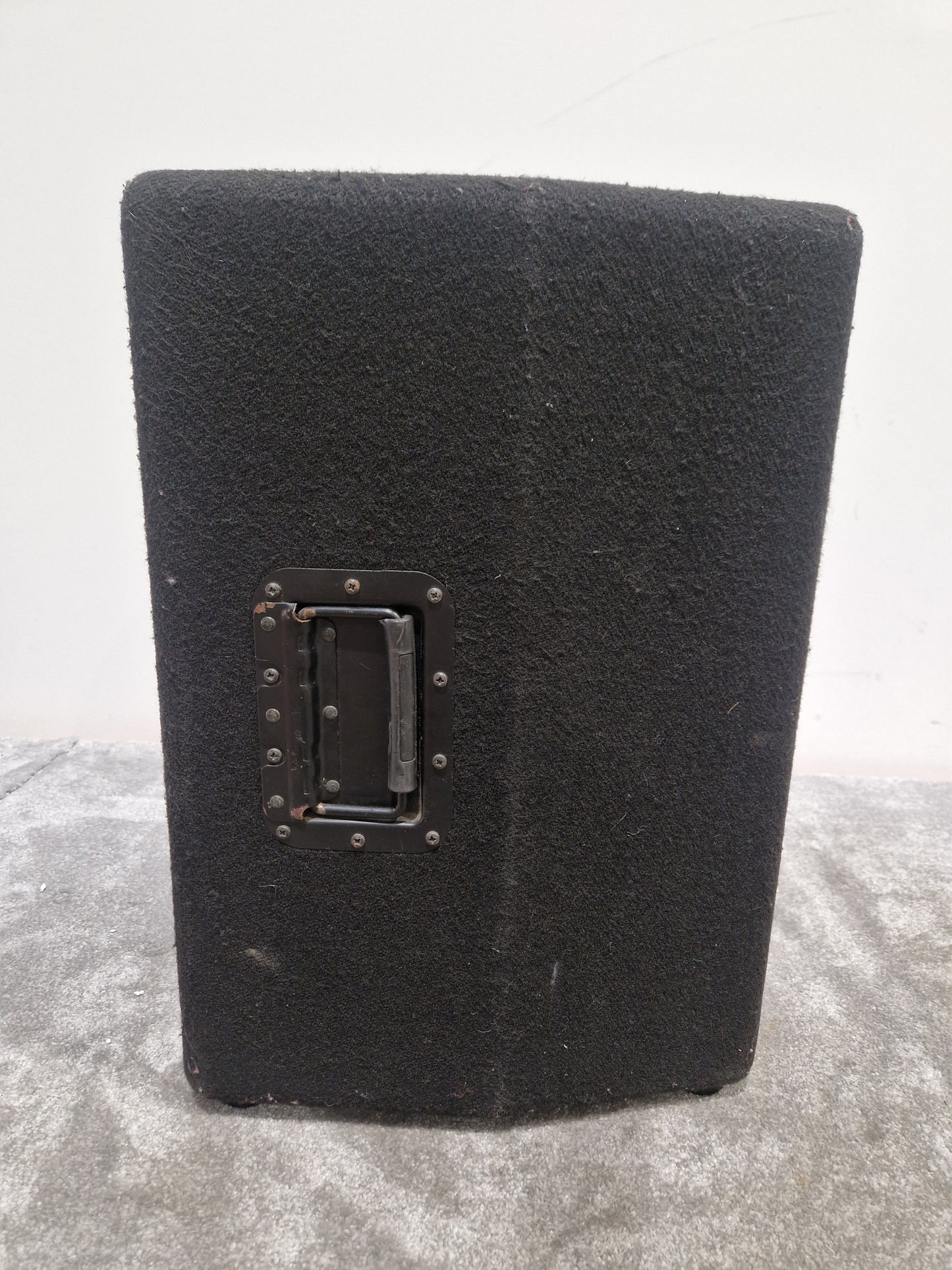 SR 300 Live-a Speaker - Powered PA Speaker - Spares or Repair