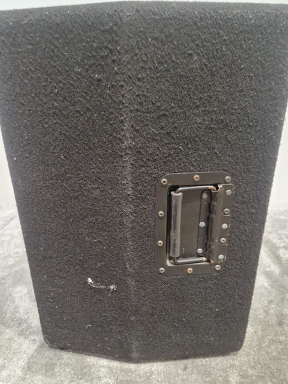 SR 300 Live-a Speaker - Powered PA Speaker - Spares or Repair