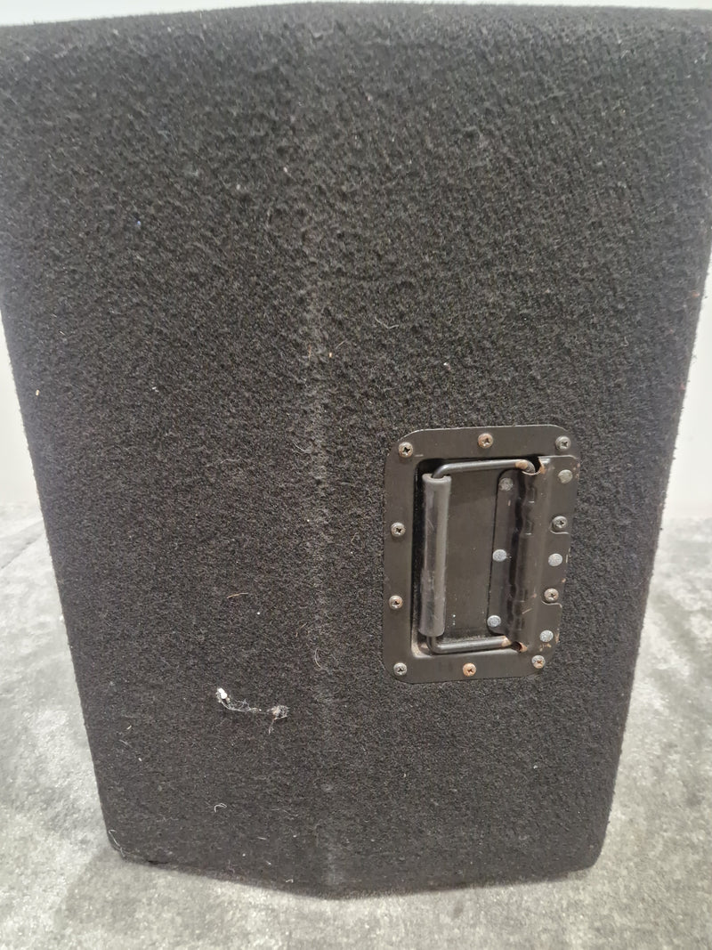 SR 300 Live-a Speaker - Powered PA Speaker - Spares or Repair - Image 4