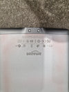 Amazon Kindle Grey E-Reader - 6" Display, Wi-Fi - Good w/ Power Supply - Photo 5