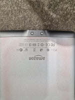 Amazon Kindle Grey E-Reader - 6