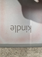 Amazon Kindle Grey E-Reader - 6