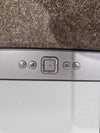 Amazon Kindle Grey E-Reader - 6" Display, Wi-Fi - Good w/ Power Supply - Photo 2