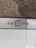 Amazon Kindle Grey E-Reader - 6