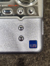 Sony MD Walkman Mz-nh600 Portable MiniDisc Player - High-Quality Audio, Long Battery Life - Excellent - Photo 8