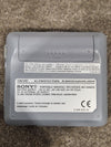 Sony MD Walkman Mz-nh600 Portable MiniDisc Player - High-Quality Audio, Long Battery Life - Excellent - Photo 2