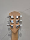 Pignose Travel Guitar - Portable Electric Guitar - Very Good w/ Soft Case - Photo 5