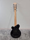 Pignose Travel Guitar - Portable Electric Guitar - Very Good w/ Soft Case - Photo 6