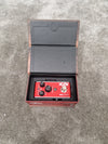 Fishman Acousticverb Afx Effects Pedal - Reverb & Chorus, Stereo Output - Excellent w/ Original Box & Power Supply - Photo 5