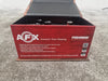 Fishman Acousticverb Afx Effects Pedal - Reverb & Chorus, Stereo Output - Excellent w/ Original Box & Power Supply - Photo 6
