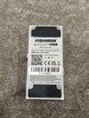 Fishman Acousticverb Afx Effects Pedal - Reverb & Chorus, Stereo Output - Excellent w/ Original Box & Power Supply - Photo 8