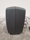 Genelec 8030a Studio Monitor - Compact Design, Accurate Sound - Excellent w/ Power Supply & MIDI aux cable - Photo 2