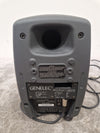 Genelec 8030a Studio Monitor - Compact Design, Accurate Sound - Excellent w/ Power Supply & MIDI aux cable - Photo 3