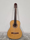 Jose Ferrer EL Primo Classical Guitar - Solid Cedar Top, Rosewood Back & Sides - Very Good - Photo 2