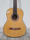 Jose Ferrer EL Primo Classical Guitar - Solid Cedar Top, Rosewood Back & Sides - Very Good - Photo 1
