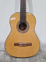 Jose Ferrer EL Primo Classical Guitar - Solid Cedar Top, Rosewood Back & Sides - Very Good - Image 1