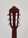 Jose Ferrer EL Primo Classical Guitar - Solid Cedar Top, Rosewood Back & Sides - Very Good - Photo 3
