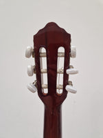 Jose Ferrer EL Primo Classical Guitar - Solid Cedar Top, Rosewood Back & Sides - Very Good - Image 3