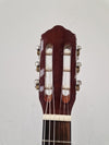 Jose Ferrer EL Primo Classical Guitar - Solid Cedar Top, Rosewood Back & Sides - Very Good - Photo 4
