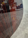 Jose Ferrer EL Primo Classical Guitar - Solid Cedar Top, Rosewood Back & Sides - Very Good - Photo 7