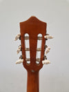 Herald Hl34 Acoustic Guitar - Solid Spruce Top, Mahogany Back & Sides - Very Good - Photo 7