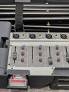 Peavey Escort - 150-watts Portable PA System - Fair w/ Power Supply - Photo 2