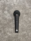 Peavey Escort - 150-watts Portable PA System - Fair w/ Power Supply - Photo 4