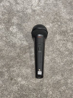 Peavey Escort - 150-watts Portable PA System - Fair w/ Power Supply - Image 4