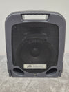 Peavey Escort - 150-watts Portable PA System - Fair w/ Power Supply - Photo 5