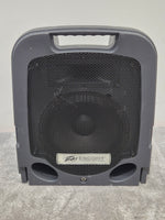 Peavey Escort - 150-watts Portable PA System - Fair w/ Power Supply - Image 5