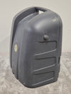 Peavey Escort - 150-watts Portable PA System - Fair w/ Power Supply - Photo 6
