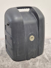Peavey Escort - 150-watts Portable PA System - Fair w/ Power Supply - Photo 7
