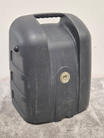 Peavey Escort - 150-watts Portable PA System - Fair w/ Power Supply - Image 7