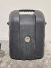 Peavey Escort - 150-watts Portable PA System - Fair w/ Power Supply - Photo 9