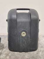 Peavey Escort - 150-watts Portable PA System - Fair w/ Power Supply - Image 9