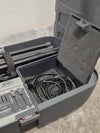 Peavey Escort - 150-watts Portable PA System - Fair w/ Power Supply - Photo 11