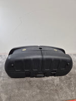Peavey Escort - 150-watts Portable PA System - Fair w/ Power Supply - Image 13