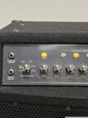 Line 6 Lowdown LD300 Bass Combo Amplifier - 300 Watts - Excellent w/ Power Supply - Photo 2