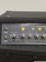 Line 6 Lowdown LD300 Bass Combo Amplifier - 300 Watts - Excellent w/ Power Supply - Image 2