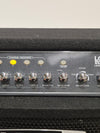 Line 6 Lowdown LD300 Bass Combo Amplifier - 300 Watts - Excellent w/ Power Supply - Photo 3