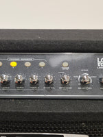 Line 6 Lowdown LD300 Bass Combo Amplifier - 300 Watts - Excellent w/ Power Supply - Image 3