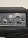 Line 6 Lowdown LD300 Bass Combo Amplifier - 300 Watts - Excellent w/ Power Supply - Photo 4